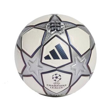 adidas UCL Champions League 26 Pro Ausw�rts Spielball