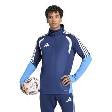 adidas Tiro 26 Competition Winterized Training Top