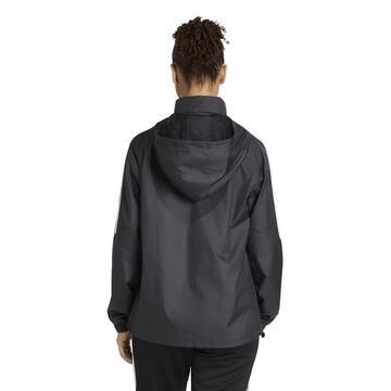 adidas Tiro 26 League Windbreaker Jacke Damen