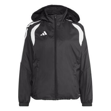 adidas Tiro 26 League Windbreaker Jacke Damen