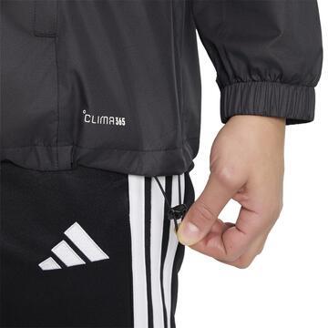 adidas Tiro 26 League Windbreaker Jacke Damen