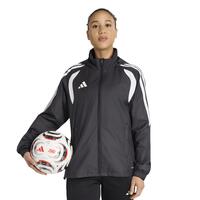 adidas Tiro 26 League Windbreaker Jacke Damen