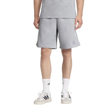 adidas Tiro 26 League Sweat Shorts