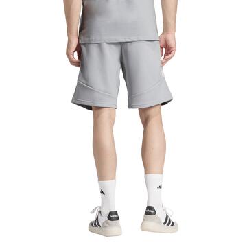 adidas Tiro 26 League Sweat Shorts