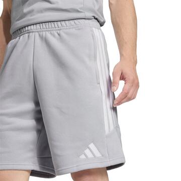 adidas Tiro 26 League Sweat Shorts