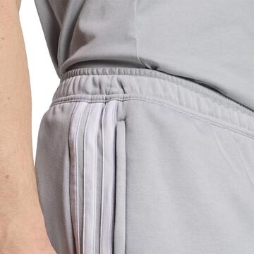 adidas Tiro 26 League Sweat Shorts