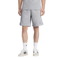 adidas Tiro 26 League Sweat Shorts