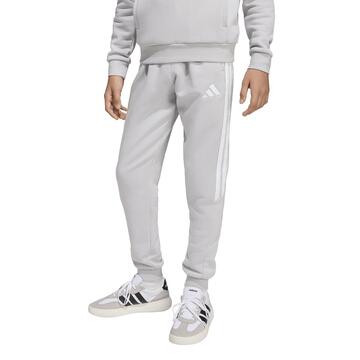 adidas Tiro 26 League Sweat Jogginghose Kinder