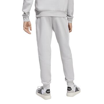 adidas Tiro 26 League Sweat Jogginghose Kinder
