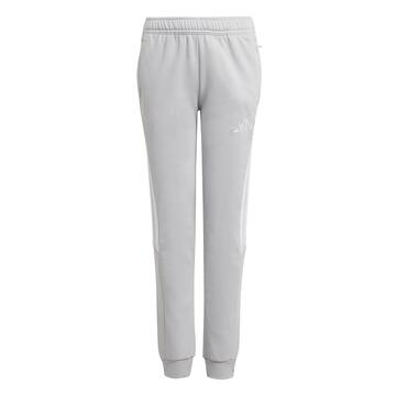 adidas Tiro 26 League Sweat Jogginghose Kinder