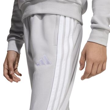 adidas Tiro 26 League Sweat Jogginghose Kinder