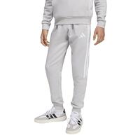 adidas Tiro 26 League Sweat Jogginghose Kinder