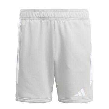 adidas Tiro 26 League Sweat Shorts Kinder