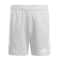 adidas Tiro 26 League Sweat Shorts Kinder