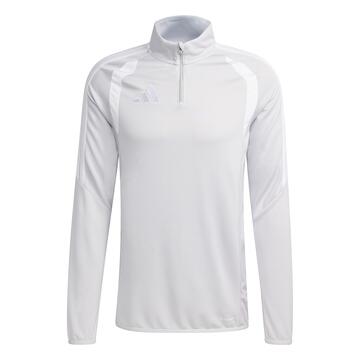 adidas Tiro 26 League Training Top