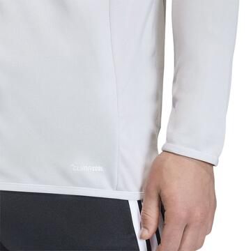 adidas Tiro 26 League Training Top