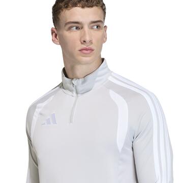 adidas Tiro 26 League Training Top