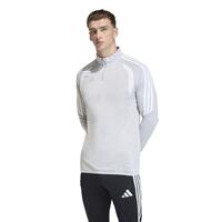 adidas Tiro 26 League Training Top