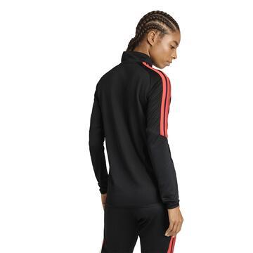 adidas Tiro 26 League Training Top Damen