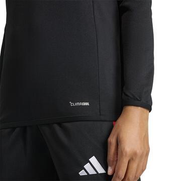 adidas Tiro 26 League Training Top Damen