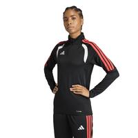 adidas Tiro 26 League Training Top Damen