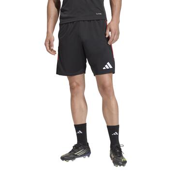 adidas Tiro 26 League Training Shorts