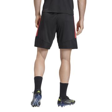 adidas Tiro 26 League Training Shorts