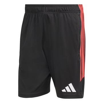 adidas Tiro 26 League Training Shorts