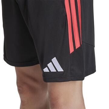adidas Tiro 26 League Training Shorts
