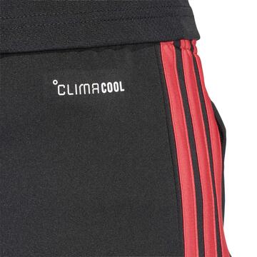 adidas Tiro 26 League Training Shorts