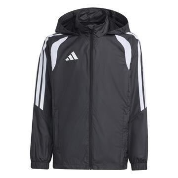 adidas Tiro 26 League Windbreaker Jacke Kinder