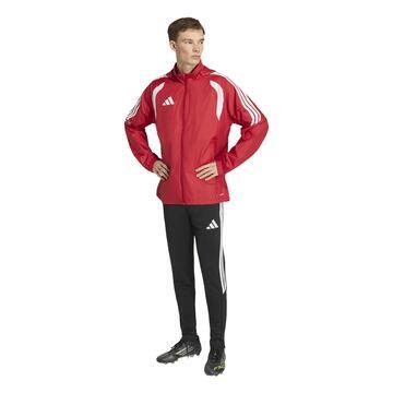 adidas Tiro 26 League Windbreaker Jacke