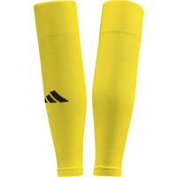 adidas Milano Sleeve Stutzen