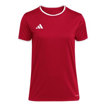 adidas Entrada 26 Trikot Damen