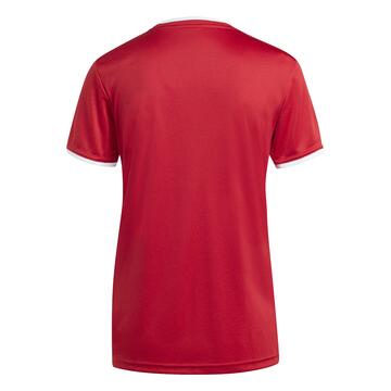 adidas Entrada 26 Trikot Damen