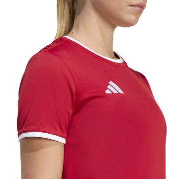 adidas Entrada 26 Trikot Damen