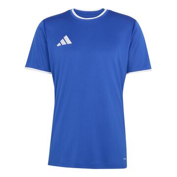 adidas Entrada 26 Trikot