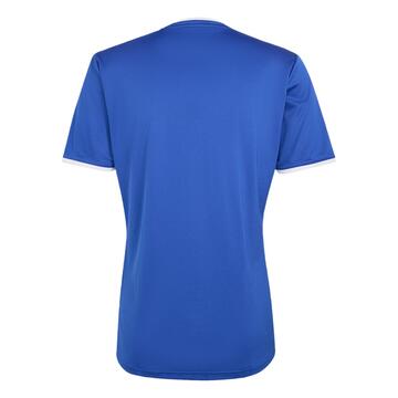 adidas Entrada 26 Trikot