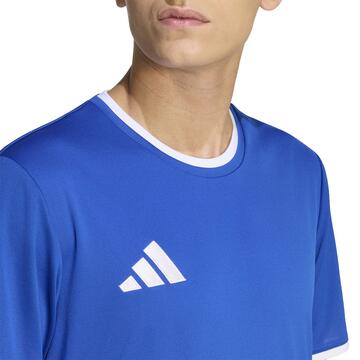 adidas Entrada 26 Trikot