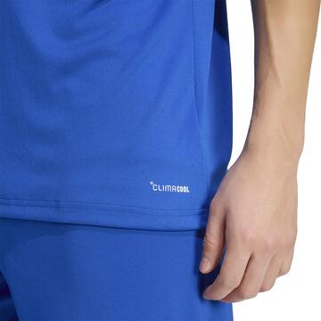 adidas Entrada 26 Trikot