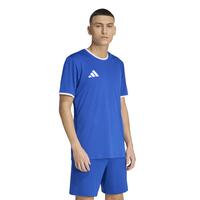adidas Entrada 26 Trikot