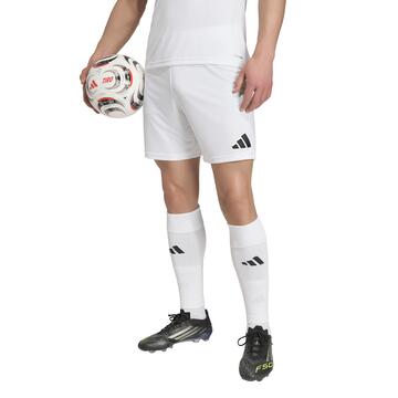 adidas Entrada 26 Shorts