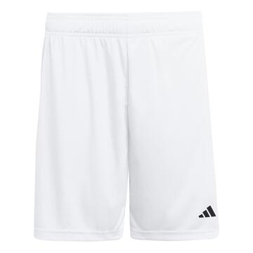 adidas Entrada 26 Shorts