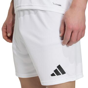 adidas Entrada 26 Shorts