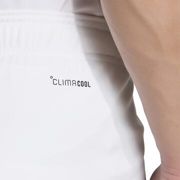 adidas Entrada 26 Shorts