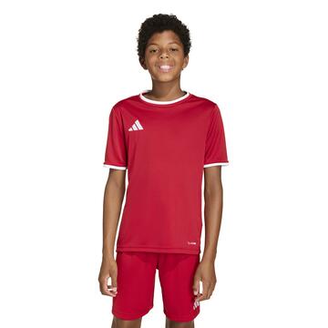 adidas Entrada 26 Trikot Kinder