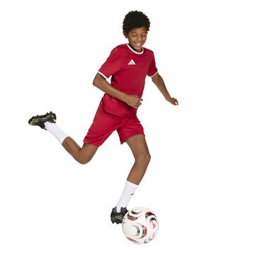 adidas Entrada 26 Trikot Kinder