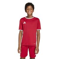 adidas Entrada 26 Trikot Kinder