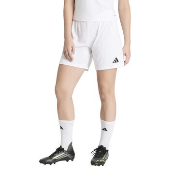 adidas Entrada 26 Shorts Damen