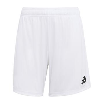 adidas Entrada 26 Shorts Damen